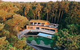 Vital Hotel Westfalen Therme Wellness Resort&SPA